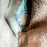 UGG Briar Boots