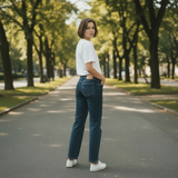 Vintage DOLCE & GABBANA Men's Magic Fit Jeans