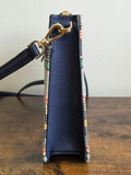 KATE SPADE Cameron Boardwalk Crossbody Bag