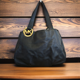 MICHAEL KORS Fulton Hobo Bag