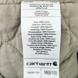 CARHARTT Fryeburg Coat
