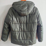 MICHAEL KORS Kids' Puffer Coat