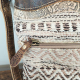 MYRA Western Crossbody Bag