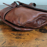 Vintage MARC O'POLO Crossbody Bag