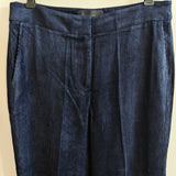 KOBI HALPERIN Electra Corduroy Pants