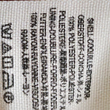 FREE PEOPLE Lilou Floral Dress