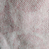 COACH Reversible Cashmere Blend Scarf