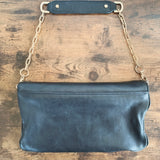 TORY BURCH Bombe Reva Clutch
