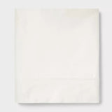 THRESHOLD Performance Flat Sheet