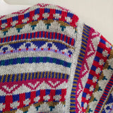 Vintage ESPRIT Dead Stock Sweater
