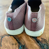 STEVE MADDEN Freeda Knit Sneakers