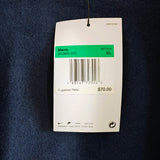 NIKE Men's Cavaliers Full-Zip Hoodie