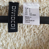 H&M Divided Sweater