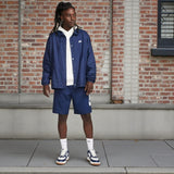 NIKE Men's Coaches' Jacket