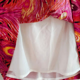 TORY BURCH Silk Blouse