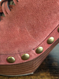 MICHAEL KORS Westley Mule