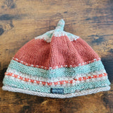 WOOLRICH Knit Beanie