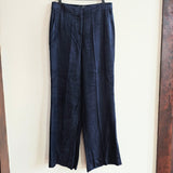 KOBI HALPERIN Electra Corduroy Pants