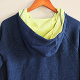 THE NORTH FACE Full-Zip Hoodie