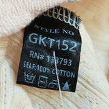 POL Balloon Sleeve Top