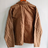 NIKE Men's Chore Coat