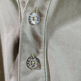 IZOD Golf Performance Polo Shirt
