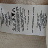 TORY BURCH Avery Sleeveless Tunic