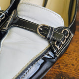 COACH Adrian Slingback Pumps