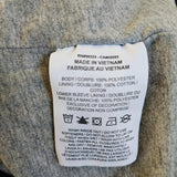 NIKE Men's Coaches' Jacket