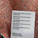 MAEVE BY ANTHROPOLOGIE Carys Sweater