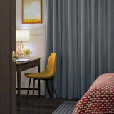 Aruba Blackout Curtain Panels, 2 Pk