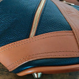 VALENTINA Convertible Backpack/Sling Bag