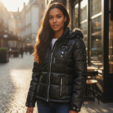 OBERMEYER Leighton Insulated Ski Jacket