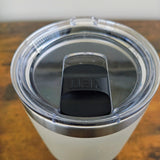 YETI 30 oz Rambler Water Bottle