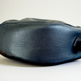 Vintage GUCCI Interlocking G Bag