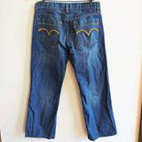 Vintage LEVI'S Jeans