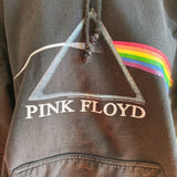 Vintage Pink Floyd Hoodie