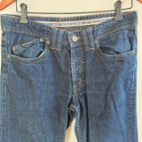 Vintage DOLCE & GABBANA Men's Magic Fit Jeans