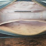 KATE SPADE Lauryn Colorblock Bag