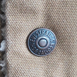 LEVI'S Men's Sherpa Lined Trucker Jacket