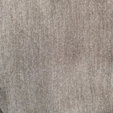 AMERICAN EAGLE Stretch Wide-Leg Pants