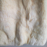 Vintage Fur Coat