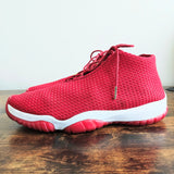 AIR JORDAN Future Sneakers