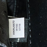 KATE SPADE Serrano Place Pearl Shonna Bag