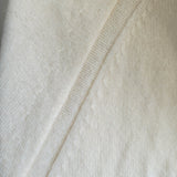 BANANA REPUBLIC Cashmere Hooded Sweater