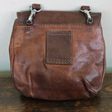 Vintage MARC O'POLO Crossbody Bag