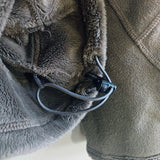 THE NORTH FACE Morningside Jacket