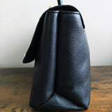 KATE SPADE Serrano Place Pearl Shonna Bag