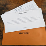 Vintage LOUIS VUITTON Epi Riviera Bag