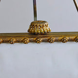 Vintage AFTER FIVE Evening Bag